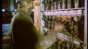 ШАХТА - Шахтёрский характер такой (инструментал)