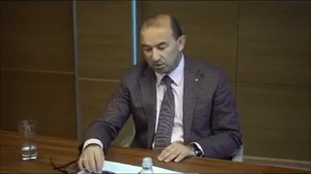 Вадим Шалвович Ванеев