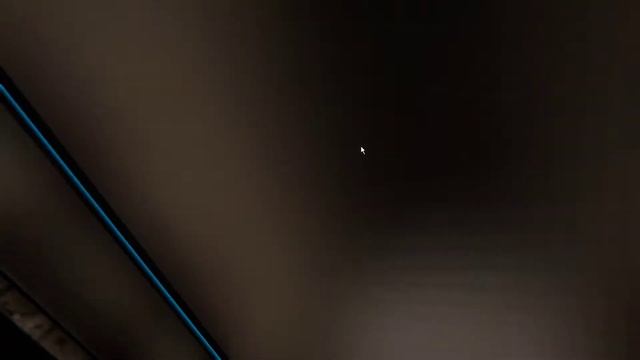 HOUSE FLIPPER | Обзор ► Прохождение Серия 6: Ремонт своего дома смотреть онлайн