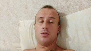 Какие продукты снимают восспаление и боли при болезни Бехтерева!Челлендж- ремиссия за неделю!