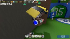 ТАЙНА КУБИКОВ В СИМУЛЯТОР ПЧЕЛОВОДА РОБЛОКС! КАК ВЫЗВАТЬ ВИНДИ БИ В BEE SWARM SIMULATOR!