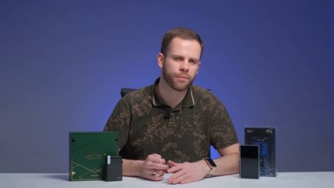 HiBy RS2 | ДОЛГОЖДАННЫЙ КОМПАКТНЫЙ HiFi ПЛЕЕР!!!