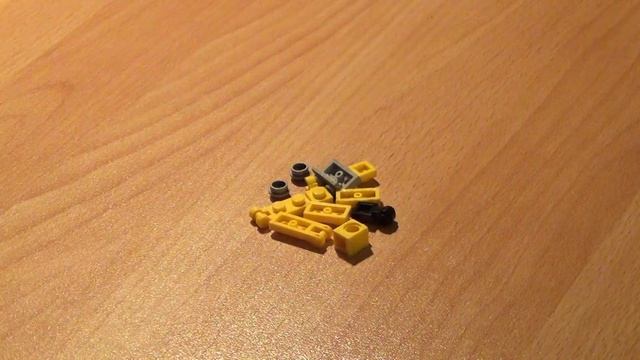 Трансформеры angry birds Bumblebee самоделка лего смотреть онлайн