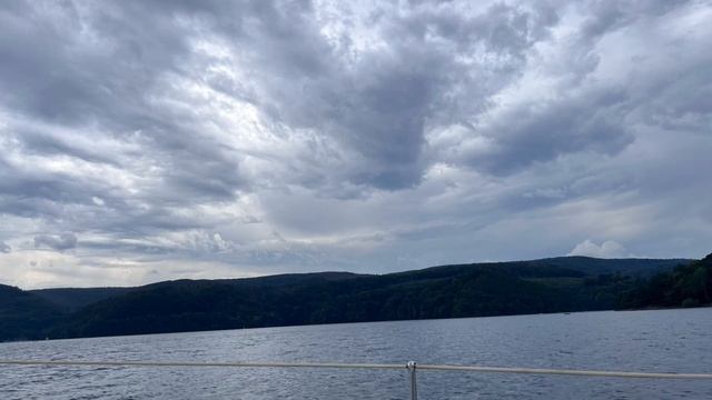 Стих: благодарное сердце смотреть онлайн