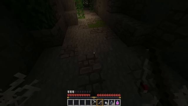 CHAOS ON HALLOWEEN DAYS | Mapa Terror смотреть онлайн