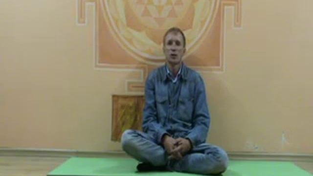 2011_10_22_Йога и дети_лек_Ч.5_В.Запорожцев смотреть онлайн