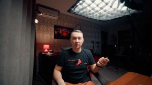 Sony 11mm f1.8 ОБЪЕКТИВ ДЛЯ БЛОГА, супер широкий объектив для Sony A7IV