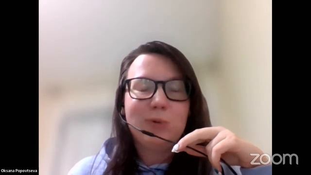 5 простых шагов Тета Хилинг Онлайн класс смотреть онлайн