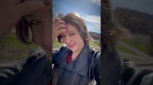 Я теперь новая и не боюсь взлететь)) #состригластаруюжизнь