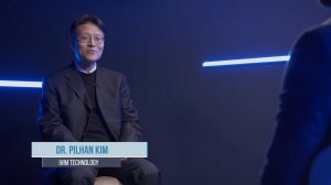 Интравитальная микроскопия. Интервью с CEO компании IVIM Technology, Pilhan Kim