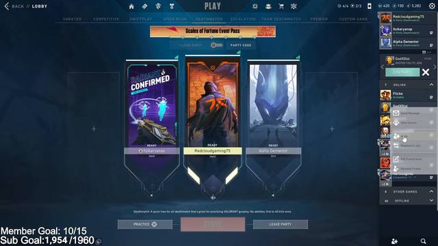 Ark survival evolved -Home Building! ✅ And 【valorant】 #arksurvivalevolved смотреть онлайн