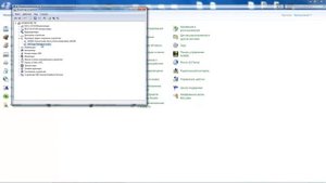 Как улучшить качество записи звука недорогого компьютерного микрофона в Windows7 8 10