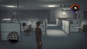 Saints Row 2 - как открыть призовую дополнительную миссию