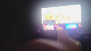 реакция Соника и Теилза на мультик "Три кота" ???