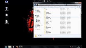 d3dx9_34.dll is missing Call of duty 4