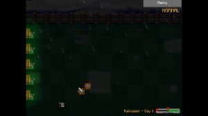 Minecraft VS Zombies 2 Remake Chapter 1 has been released!