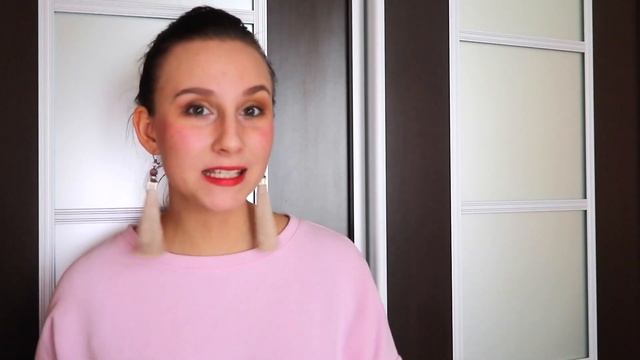 Польские фразеологизмы смотреть онлайн