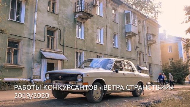 Какие в библиотеке УдГУ мероприятия? смотреть онлайн