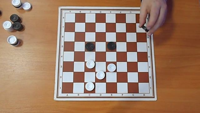 Разновидности комбинаций смотреть онлайн