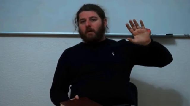 Земная жизнь Иисусу Христа. Евангельская История. смотреть онлайн