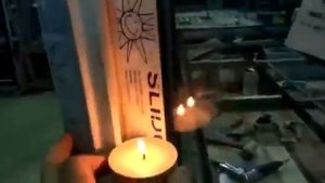 Раздвижная ПВХ система Слайдер Slider от компании ДонТеплоДом donteplodom.ru