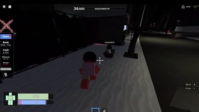 the real red army (roblox criminality) смотреть онлайн