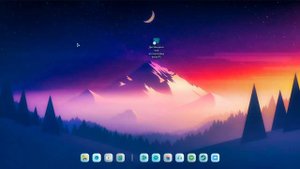 Как подключить Ps4 к Пк или Ноутбуку (или Ps5)