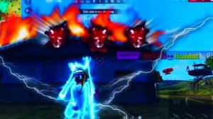 НАСТОЯЩИЙ СЕКРЕТ ИДЕАЛЬНОЙ ОТТЯЖКИ🤯Как улучшить свою ОТТЯЖКУ🤔Как правильно ДЕЛАТЬ оттяжку?❤ОБУЧАЛКА