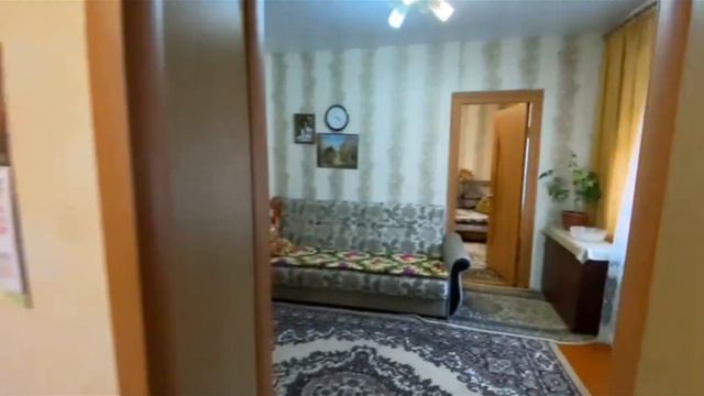 Купить дом во Владимировке #вторичкановороссийск#ипотека#недвижимостьновороссийск