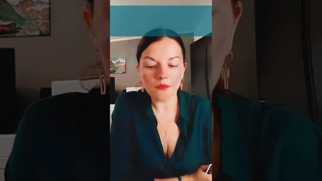 Месяц рождения Март по Матрице судьбы. 3 аркан. Третья энергия в Матрице судьбы смотреть онлайн