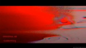 I WANNA SEE YOU HURT // Animation meme // ft. Horror sans // UndertaleAu