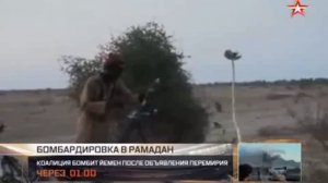 Видео казни нигерийского военного боевиками «Боко Харам» появилось в сети