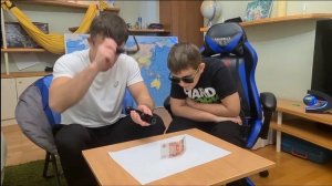 Самый мощный лазер. Что он сможет прожечь?