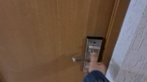 ? ЛАЗАРЕВСКОЕ Сколько стоит снять номер у моря | АФАЛИНА гостевой дом в Лазаревской
