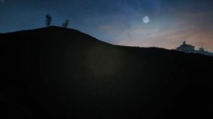 Fallout 4 - REACTOR - A FALLOUT4 ENB