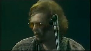 Аквариум - Имя моей тоски