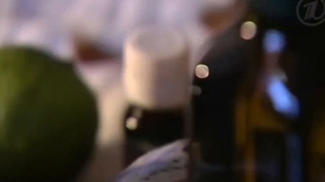 Что делать, если вы обгорели на солнце Народные советы смотреть онлайн