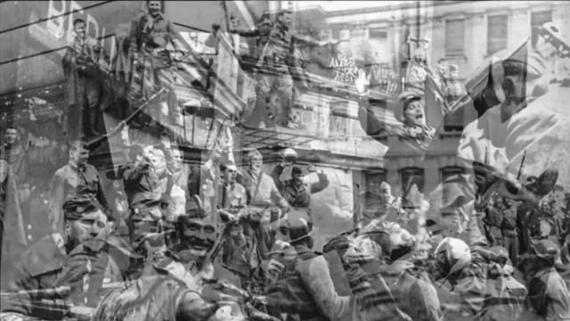 День Победы! смотреть онлайн