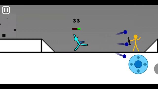 самая эпичная смерть в аниме 10 место смотреть онлайн