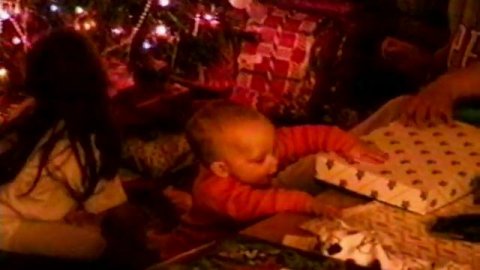 Eminem - Mockingbird (HQ 480p)