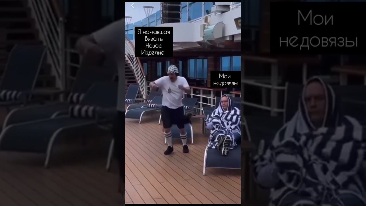 #амигуруми #вязание #вязаниекрючком #вязаныеигрушки #diy #мккрючком #amigurumi #хобби #мквязание смотреть онлайн