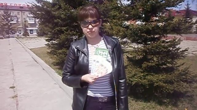 MMM Структура "Феникс" Иркутск.