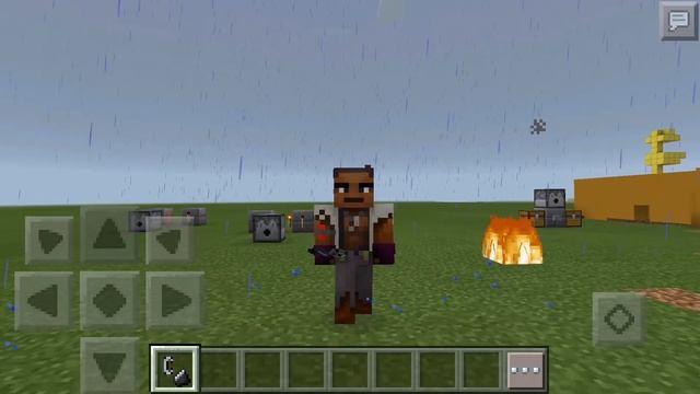 Подробный обзор Minecraft Pe 0.14.3 | За что Mojang смотреть онлайн