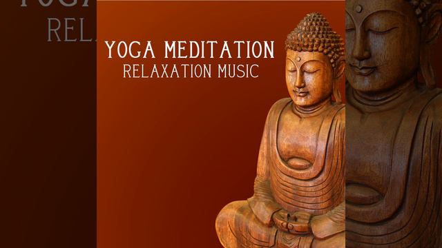 Meditation with Native American Flute and Tibetan Singing Bowls for Meditation Relaxation смотреть онлайн