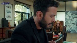 № 102 - А мне так хочется быть с тобой