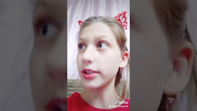 Сваты - за началось!!!