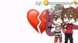 × кайф ты поймала × гача лайф × клип ×