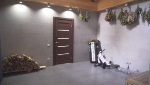 Презентация загородной недвижимости