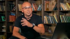 Семейство Бобовые. Паслёновые. Астровые. Биология 6 класс. Двудольные и Покрытосеменные растения ЕГ