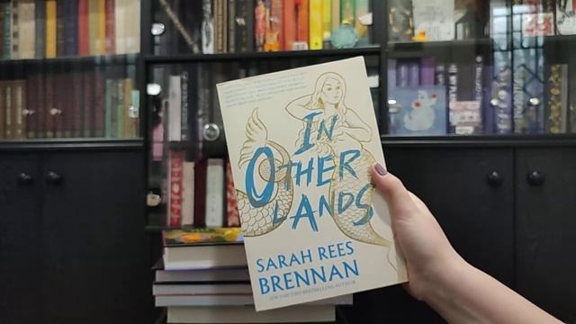 Book mail, November смотреть онлайн